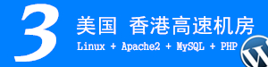 眀漀爀搀梈㱨੎抗空虎N䲈