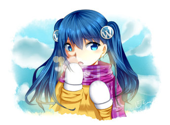 ୎綏﹖鍞