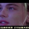 ۰6Ͽʿѯ2018129ڣ