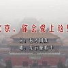 6ϰ2025